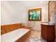 394 Terrigal Drive, Terrigal NSW 2260