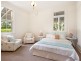 394 Terrigal Drive, Terrigal NSW 2260