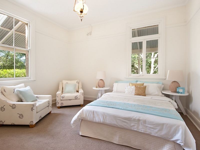 394 Terrigal Drive, Terrigal NSW 2260