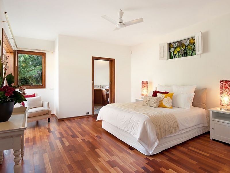 394 Terrigal Drive, Terrigal NSW 2260