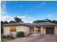 85 The Scenic Road, Killcare Heights NSW 2257