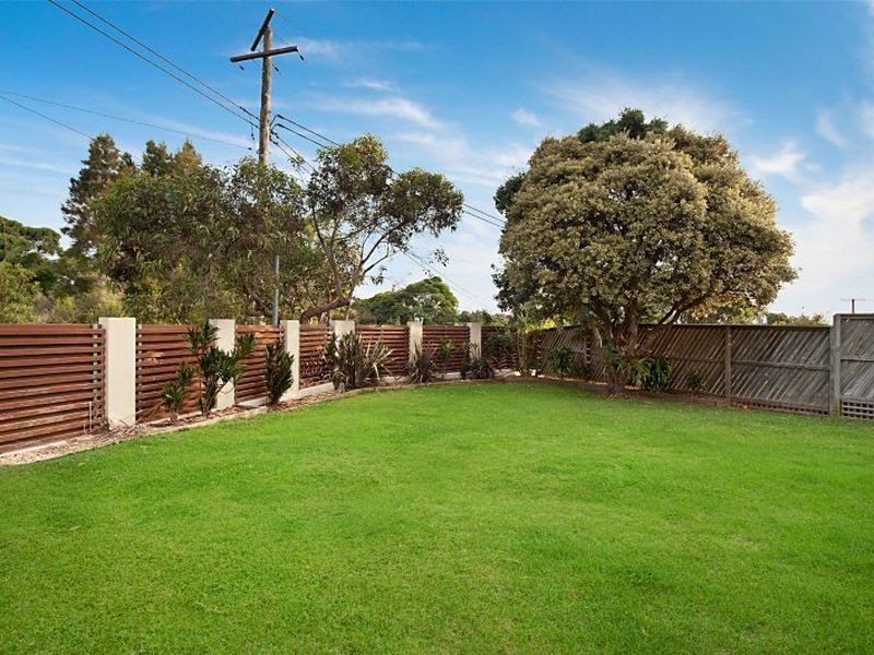 85 The Scenic Road, Killcare Heights NSW 2257