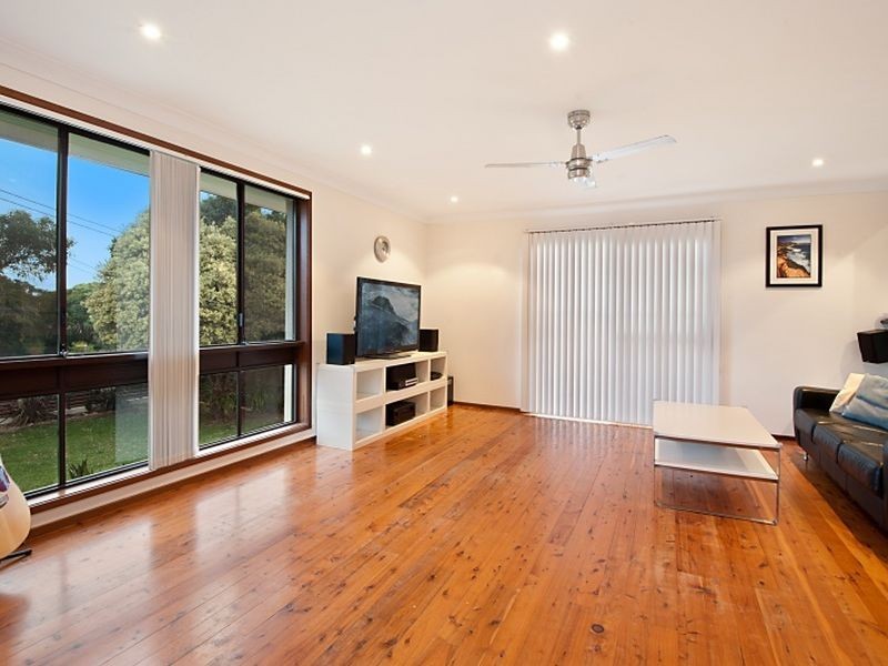 85 The Scenic Road, Killcare Heights NSW 2257