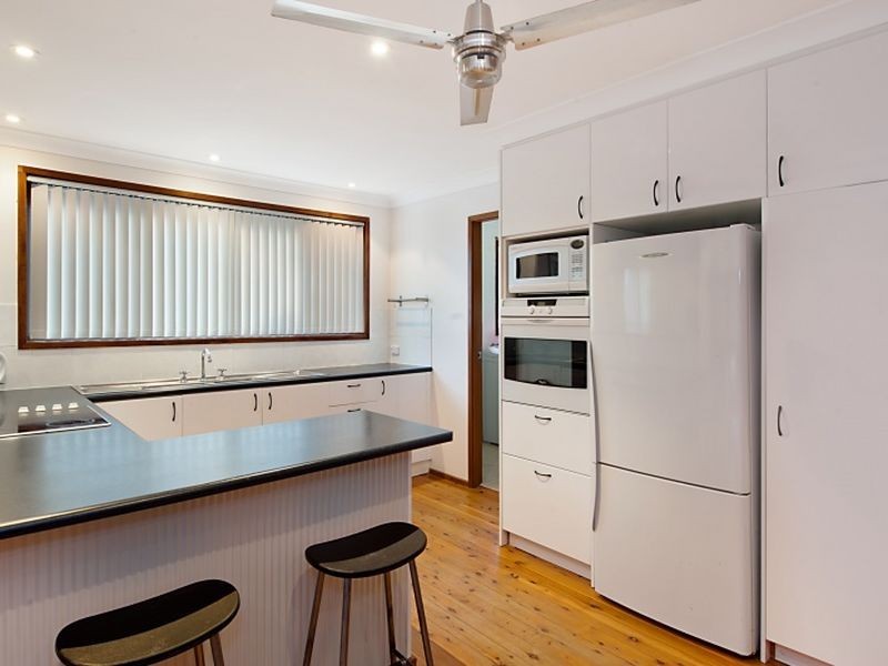 85 The Scenic Road, Killcare Heights NSW 2257