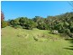 7 Country View Close, Picketts Valley NSW 2251