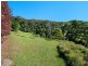 7 Country View Close, Picketts Valley NSW 2251