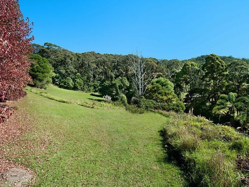 7 Country View Close, Picketts Valley NSW 2251