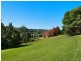 7 Country View Close, Picketts Valley NSW 2251