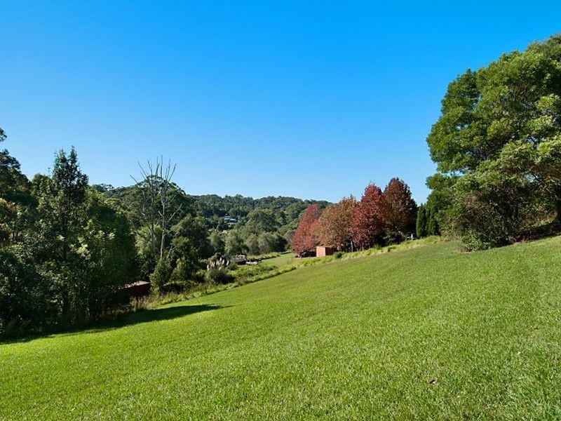 7 Country View Close, Picketts Valley NSW 2251