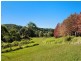 7 Country View Close, Picketts Valley NSW 2251