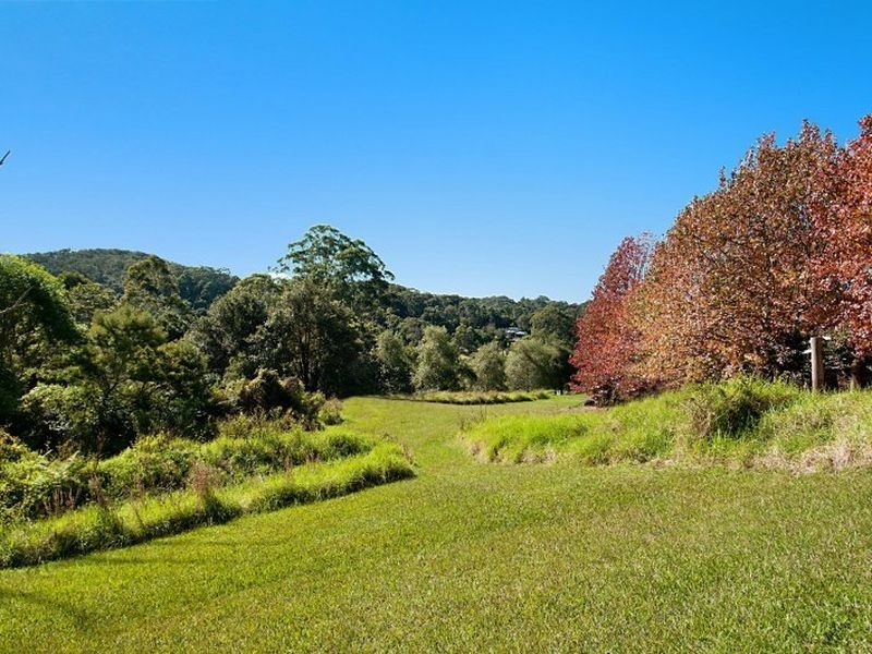 7 Country View Close, Picketts Valley NSW 2251