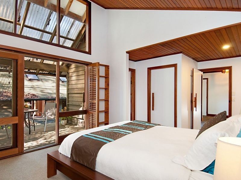 247 The Round Drive, Avoca Beach NSW 2251