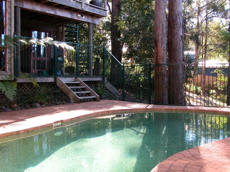 247 The Round Drive, Avoca Beach NSW 2251