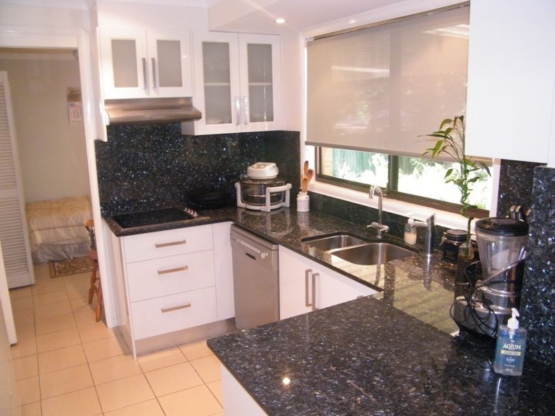 79 Melville Street, Kincumber NSW 2251