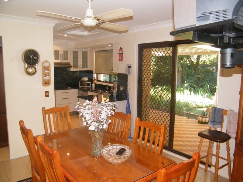 79 Melville Street, Kincumber NSW 2251