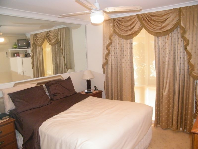 79 Melville Street, Kincumber NSW 2251