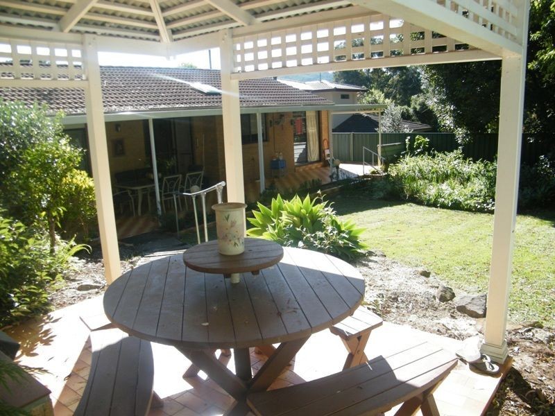 79 Melville Street, Kincumber NSW 2251