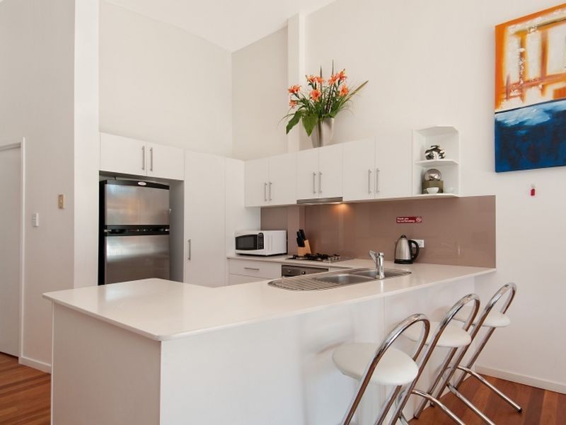 2/240 Terrigal Drive, Terrigal NSW 2260