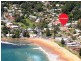 5/96 Avoca Drive, Avoca Beach NSW 2251