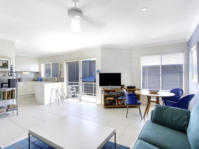 5/96 Avoca Drive, Avoca Beach NSW 2251