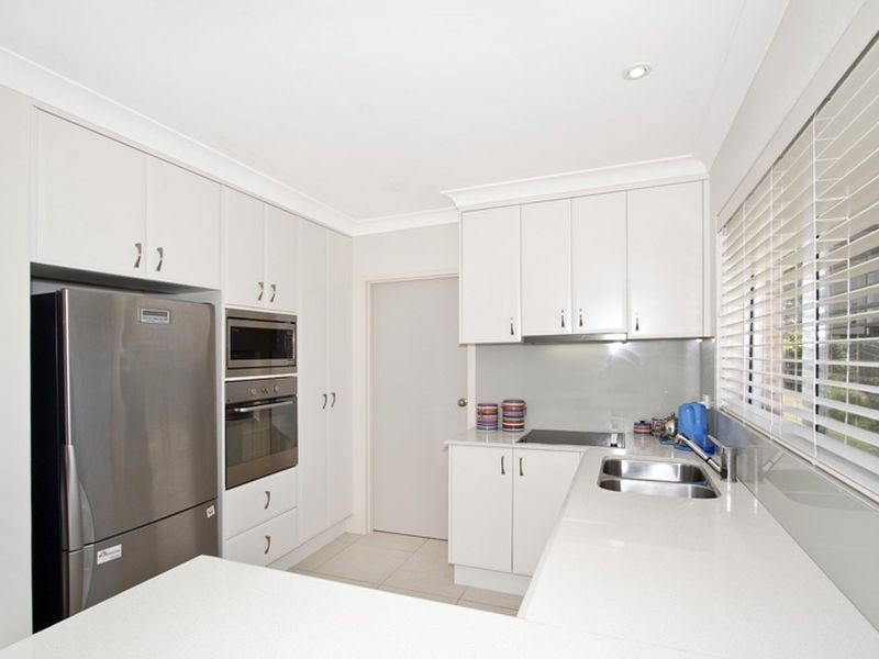 5/96 Avoca Drive, Avoca Beach NSW 2251