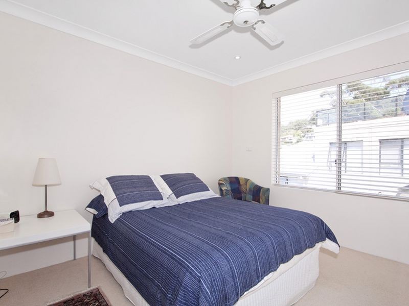 5/96 Avoca Drive, Avoca Beach NSW 2251
