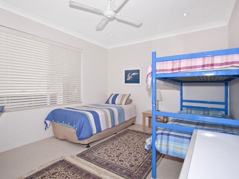 5/96 Avoca Drive, Avoca Beach NSW 2251