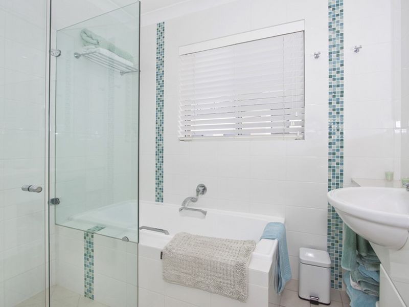 5/96 Avoca Drive, Avoca Beach NSW 2251