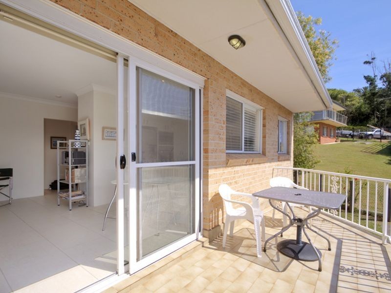 5/96 Avoca Drive, Avoca Beach NSW 2251