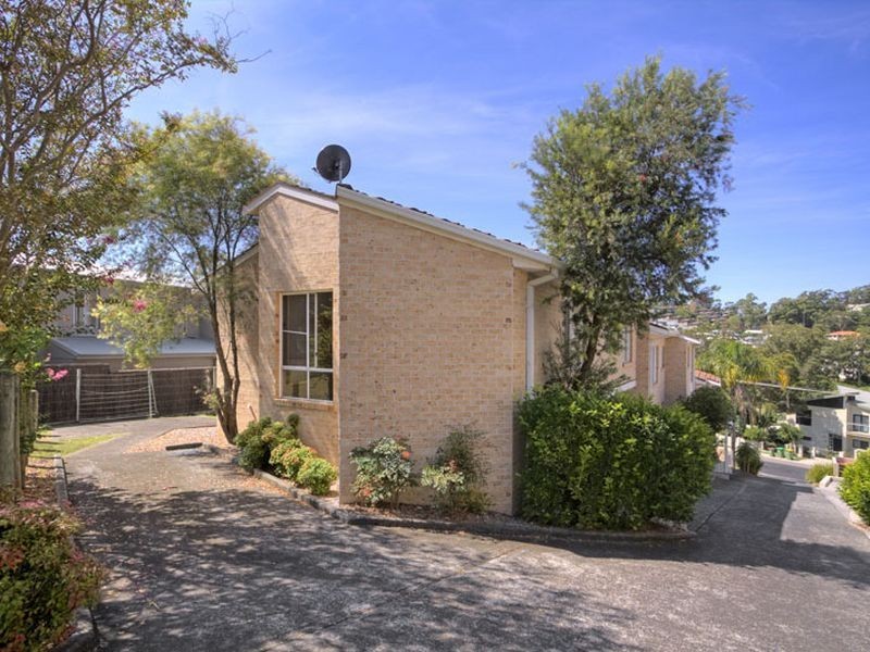 5/96 Avoca Drive, Avoca Beach NSW 2251