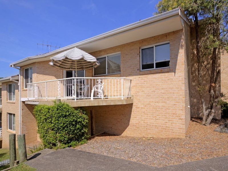 5/96 Avoca Drive, Avoca Beach NSW 2251