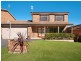 5 Union Street, Bensville NSW 2251