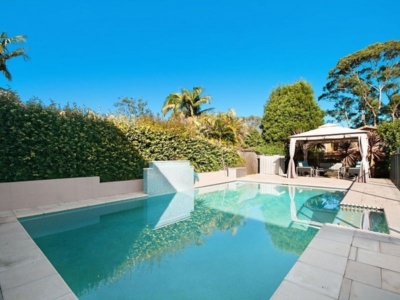 5 Union Street, Bensville NSW 2251