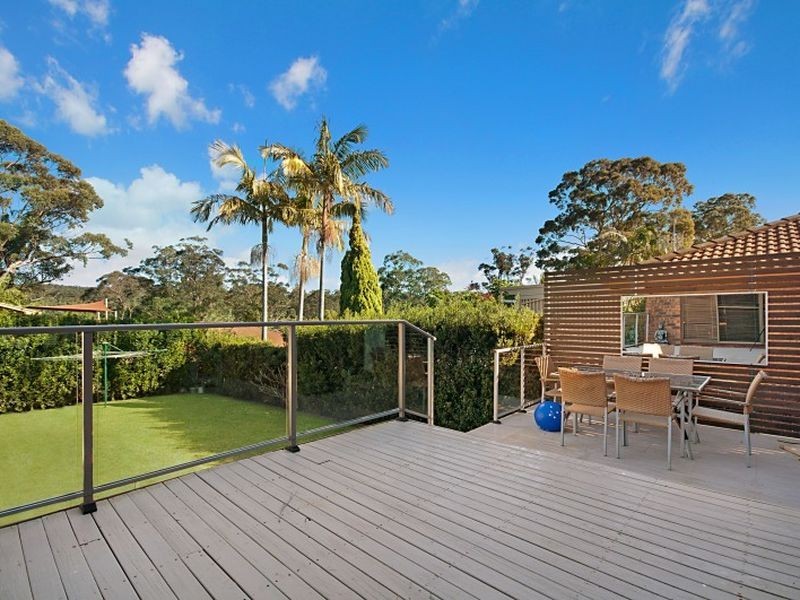 5 Union Street, Bensville NSW 2251