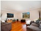 5 Union Street, Bensville NSW 2251