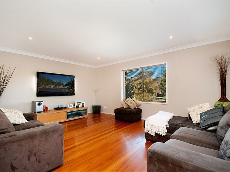 5 Union Street, Bensville NSW 2251