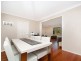 5 Union Street, Bensville NSW 2251