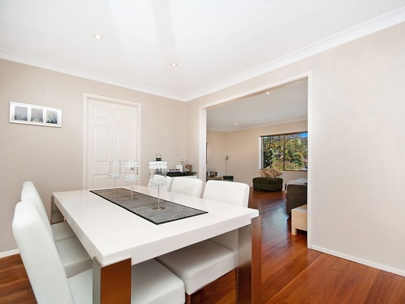5 Union Street, Bensville NSW 2251