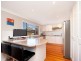 5 Union Street, Bensville NSW 2251