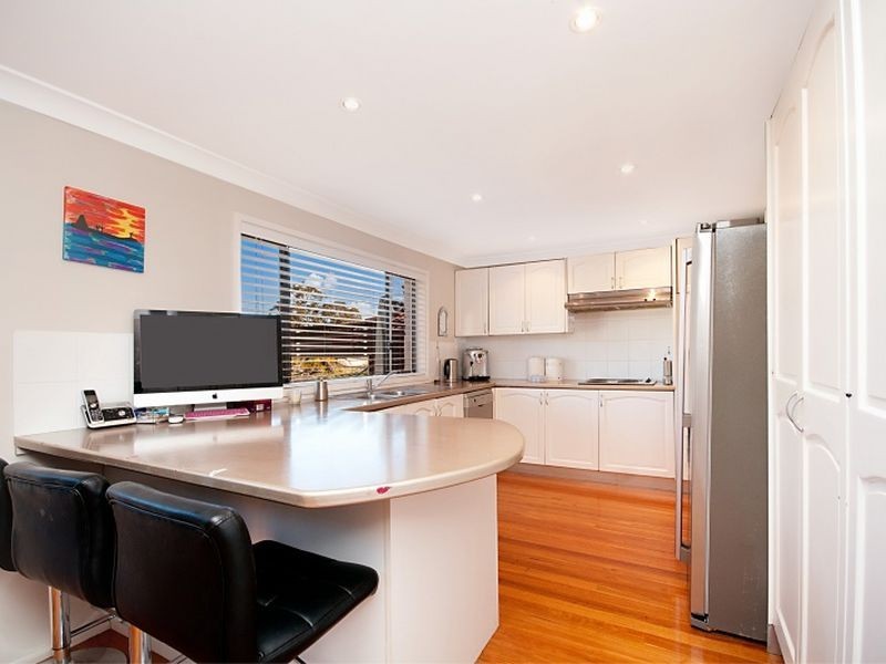 5 Union Street, Bensville NSW 2251