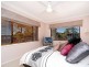 5 Union Street, Bensville NSW 2251