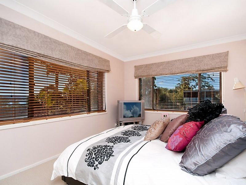 5 Union Street, Bensville NSW 2251