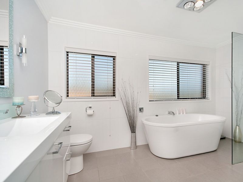 5 Union Street, Bensville NSW 2251