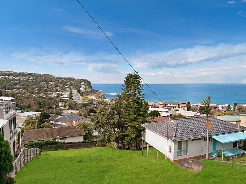 9 Helen Drive, Copacabana NSW 2251