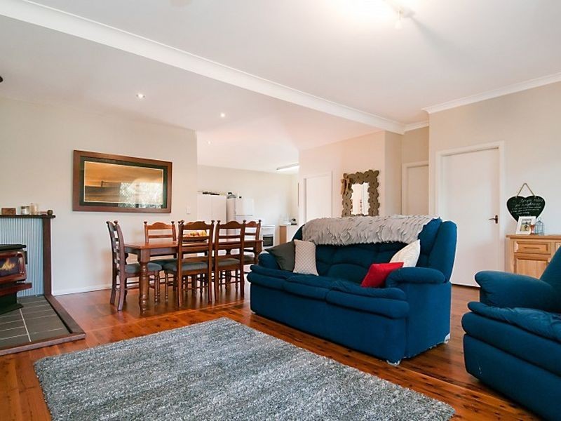 13 Kallaroo Rd, Bensville NSW 2251