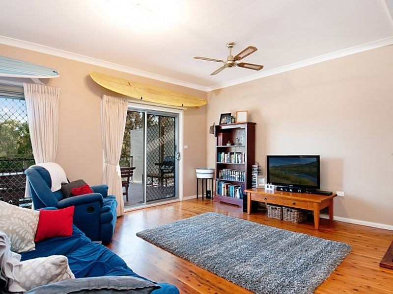 13 Kallaroo Rd, Bensville NSW 2251