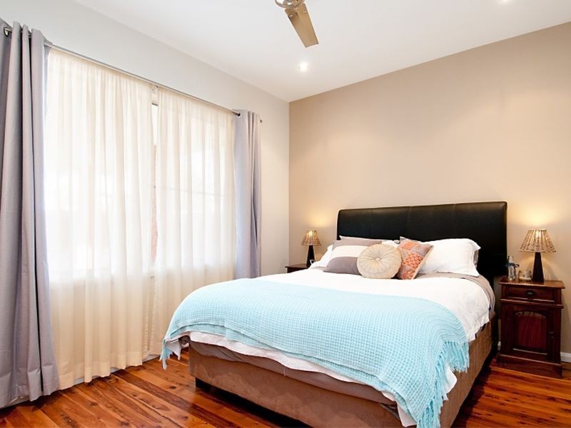 13 Kallaroo Rd, Bensville NSW 2251