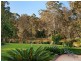 69 Picketts Valley Rd, Picketts Valley NSW 2251