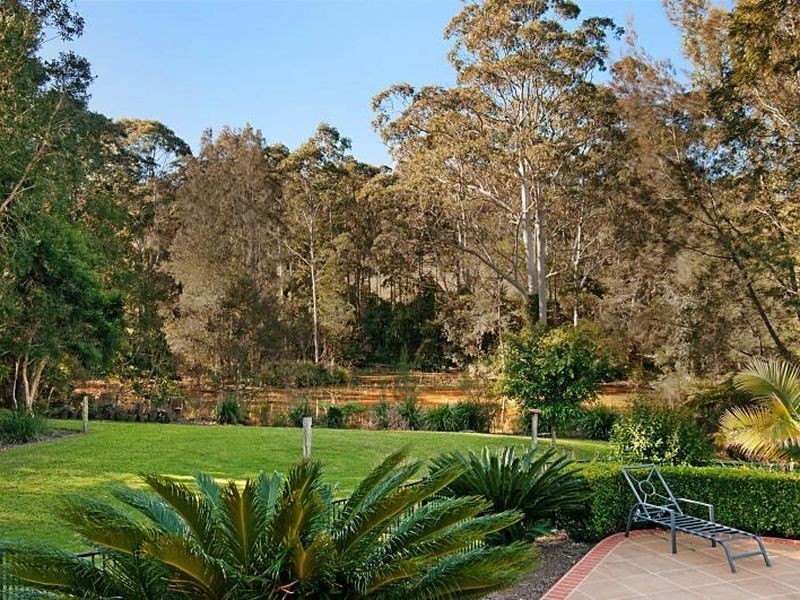 69 Picketts Valley Rd, Picketts Valley NSW 2251