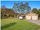 69 Picketts Valley Rd, Picketts Valley NSW 2251